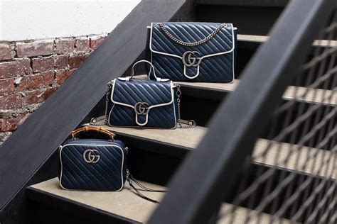 gucci must have|gucci handbags colors.